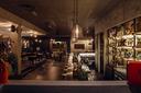 ristorante-nova-milanese-cod-rif-3249193vcg-