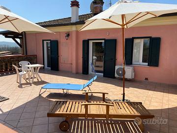 Casa vacanze mare e relax