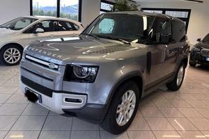 Land rover Defender 90