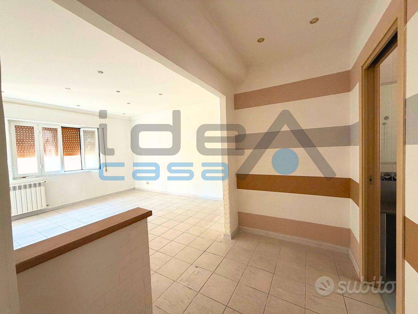Appartamento – Taranto - Vista 3