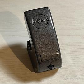 E-Bow Plus per chitarra elettrica