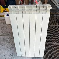 Termosifoni