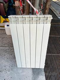 Termosifoni