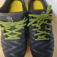 Scarpe rugby