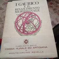 I Gaurico e il rinascimento meridionale