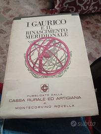 I Gaurico e il rinascimento meridionale