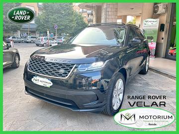 Land Rover Range Rover Velar 2.0D I4 240 CV SE 06/