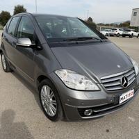 Mercedes-benz A 200 Avantgarde