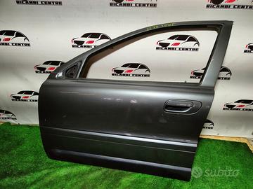 Porta portiera anteriore sinistra volvo xc70 i 200