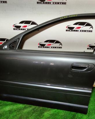 Porta portiera anteriore sinistra volvo xc70 i 200