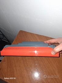 Cartuccia toner 