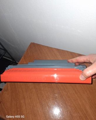 Cartuccia toner 
