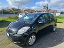 toyota-yaris-1-0-3-porte