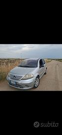 citroen c3 2002 
