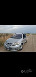 citroen c3 2002 