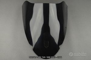 Cupolino / Parabrezza DUCATI SBK 749 999 2003 2004