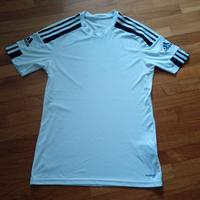 Maglia Adidas