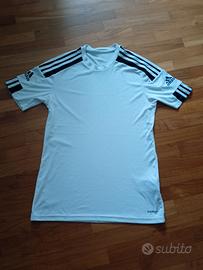 Maglia Adidas