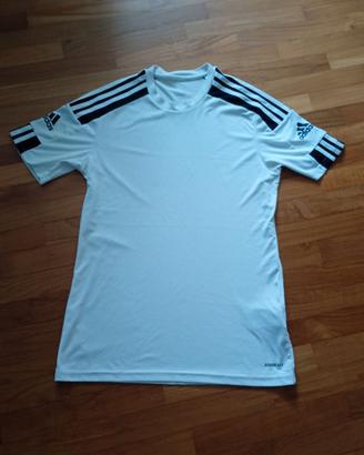 Maglia Adidas
