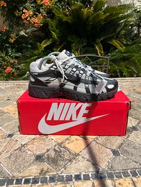 Nike p6000 tg 39,5