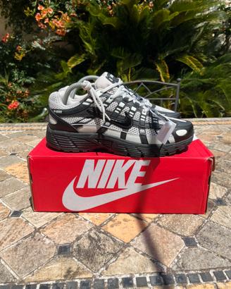 Nike p6000 tg 39,5