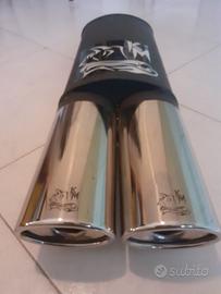 MARMITTA SPORT