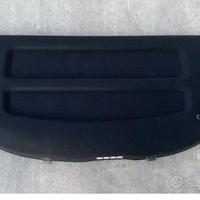 Mensola cappelliera jeep Compass