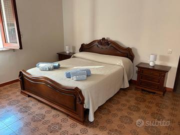 Camera Matrimoniale Completa - Accetto Offer
