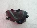 cover-pignone-ducati-mts-1200-2015-2017
