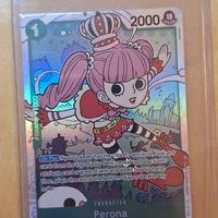 op12-034 One piece 