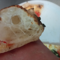 Pizzaiolo
