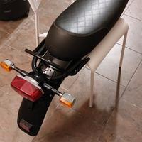 Varie per Royal Enfield Interceptor 