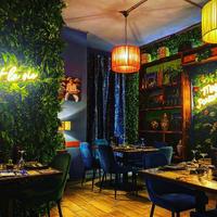 Attività ristorante/bar marina di carrara