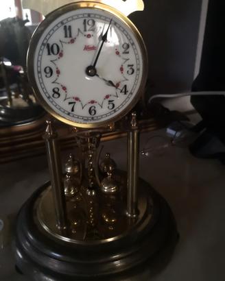 Orologio da tavolo
