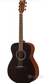 Chitarra acustica Yamaha