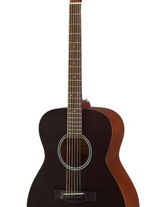 Chitarra acustica Yamaha
