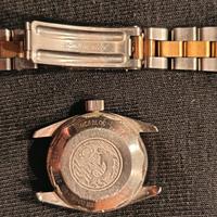 Orologio da uomo marca enicar