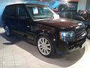 land-rover-range-rover-sport-3-0-disel-hse-245cv