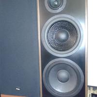 ESB cdx7