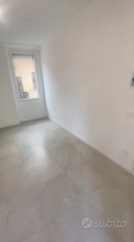 Quadrilocale Lentate con posto auto libero subito
