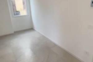Quadrilocale Lentate con posto auto libero subito