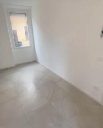 Quadrilocale Lentate con posto auto libero subito