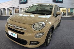 FIAT 500X 1.4 MAir 140cv 4x2 Pop Star