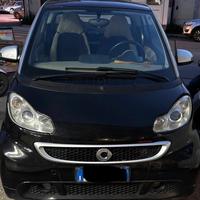 Smart 451