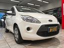 ford-ka-ka-1-2-8v-69cv