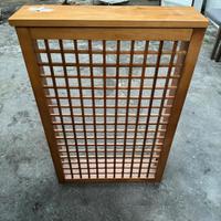 copritermosifone) copri termosifone 