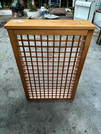 copritermosifone) copri termosifone 