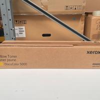 Xerox Toner Giallo