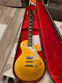Gibson top gold 1973