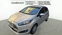ford-fiesta-1-5-tdci-75cv-5-porte
